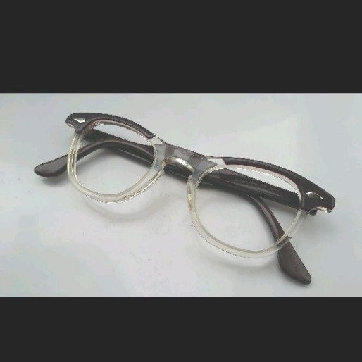 希少!vintage Tart optical leading liz NOS! | www.mclegal.info