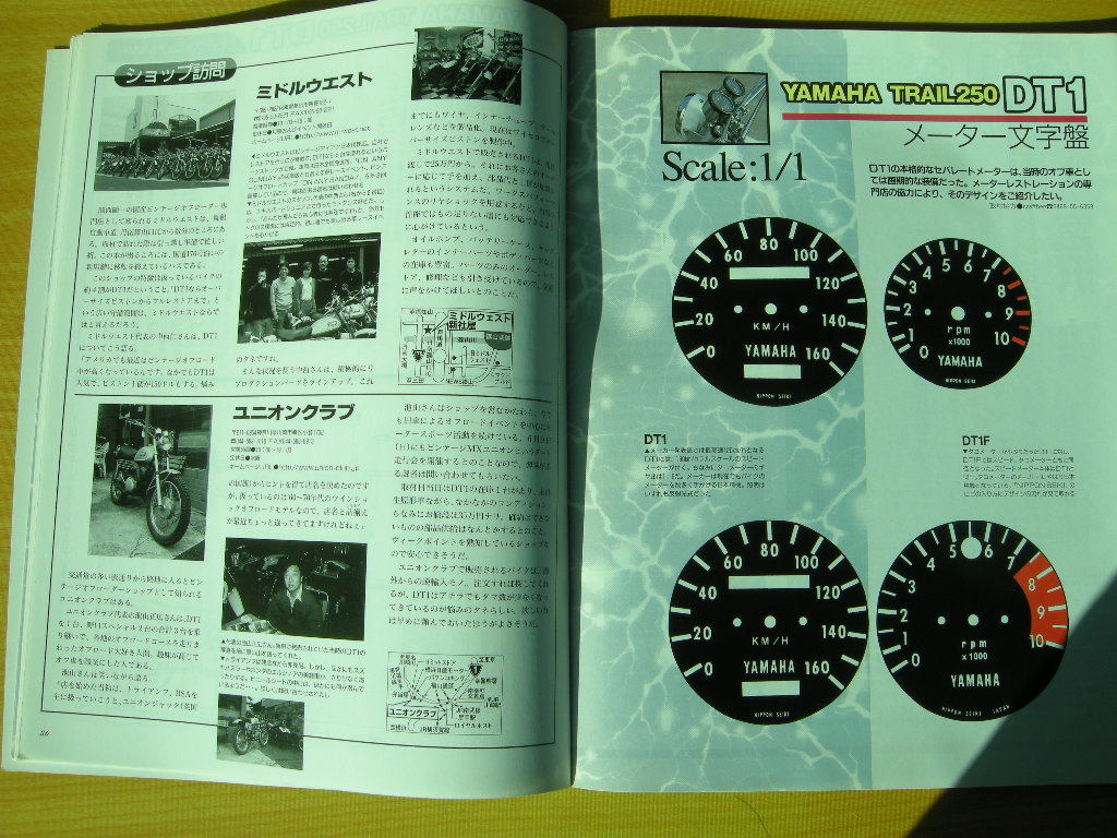 別冊モーターサイクリスト №294 ≪愉悦のハイスピードツアラー 別冊モーターサイクリスト №294 ≪愉悦のハイスピードツアラー