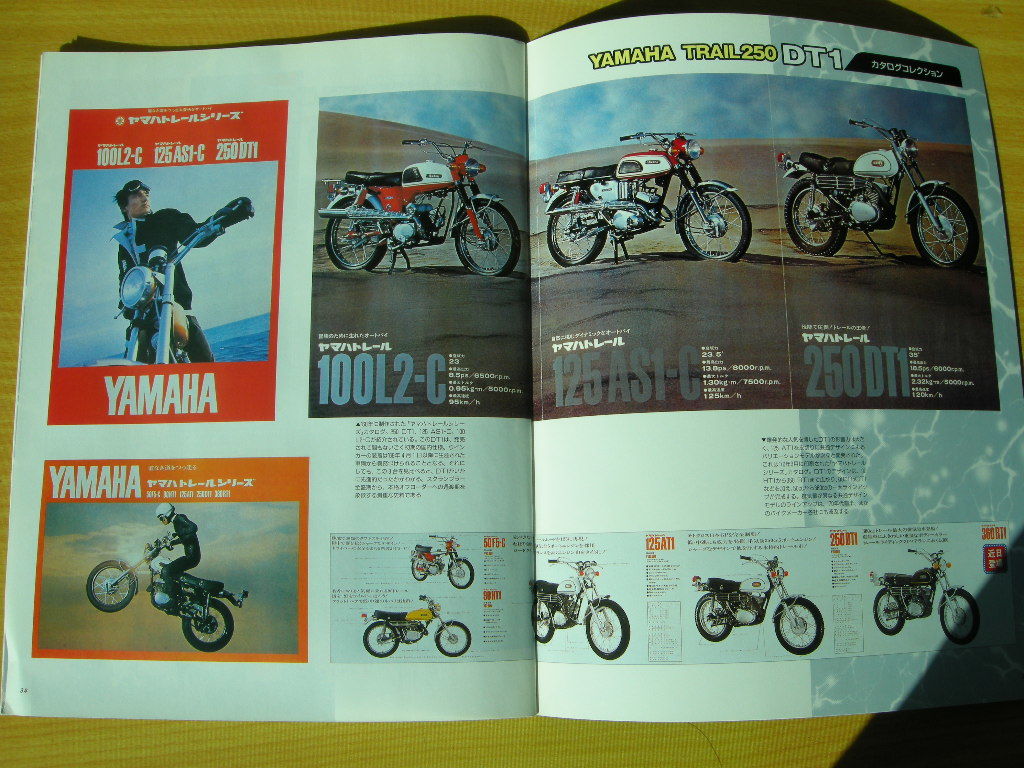 別冊モーターサイクリスト №294 ≪愉悦のハイスピードツアラー 別冊モーターサイクリスト №294 ≪愉悦のハイスピードツアラー