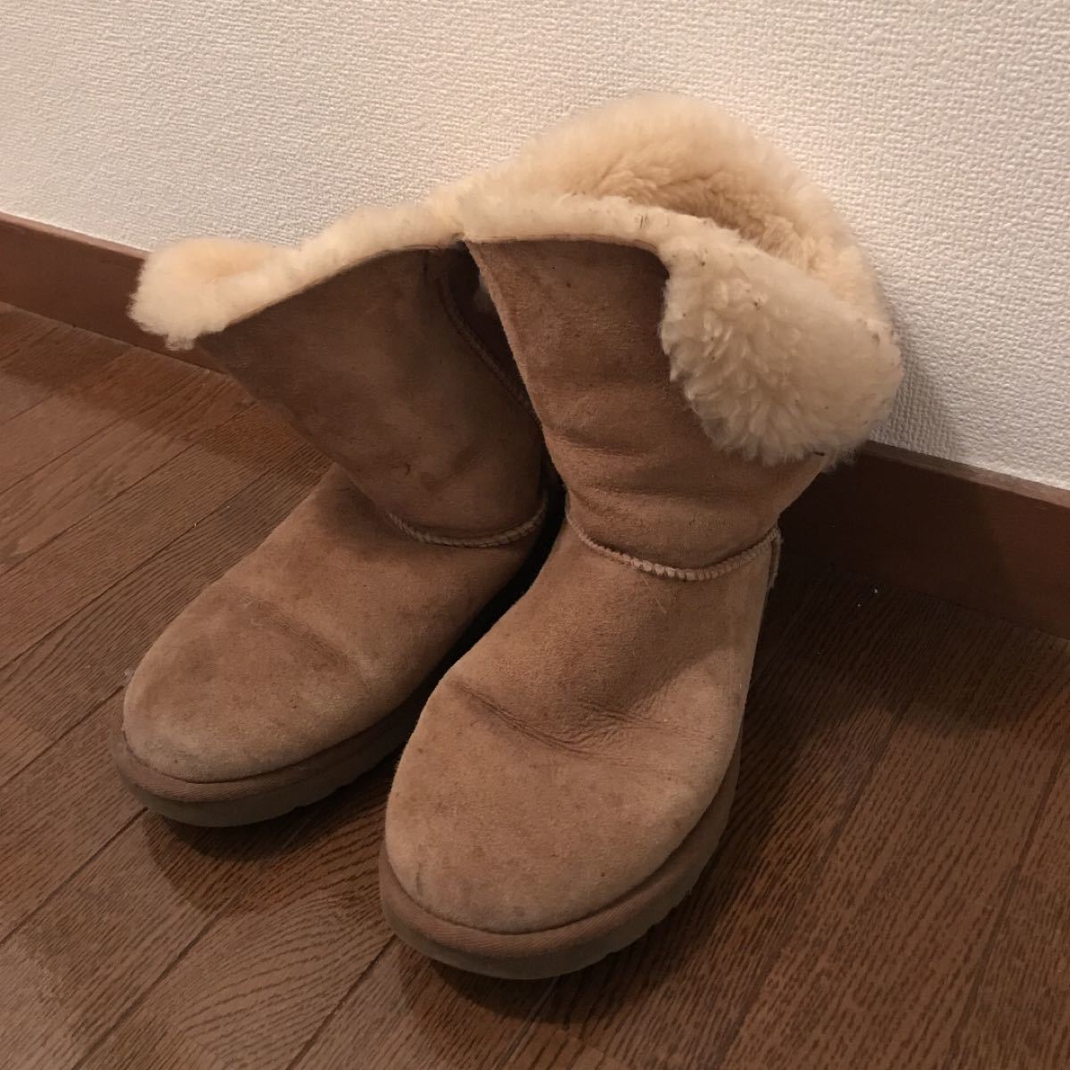 Ugg Sale Online Up To 69 Off Www Rupit Com Ugg Sale Online Up To 69 Off Www Rupit Com