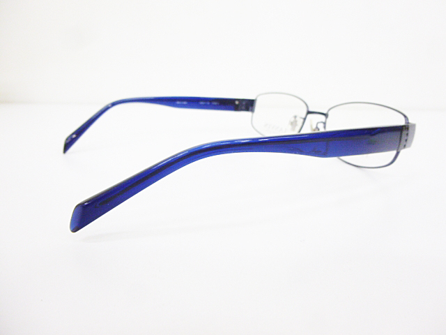 お買い得モデル 54[]17-140 LN27206 メガネフレーム 眼鏡 ランバン 