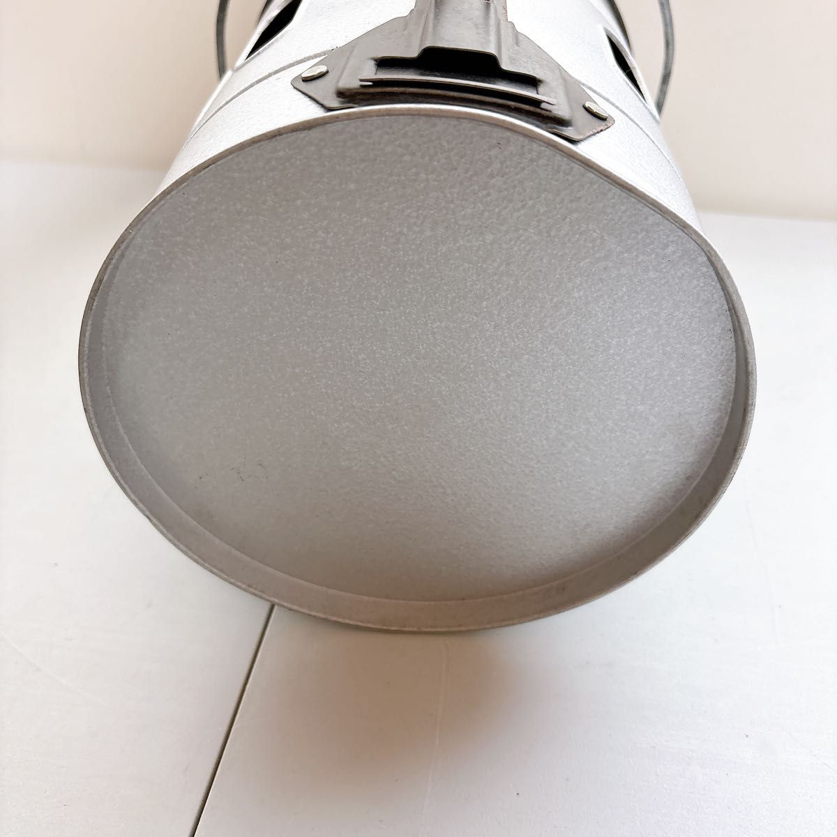 希少】股ぐらくん 練炭コンロ 寒さふっとぶあったかコンロ