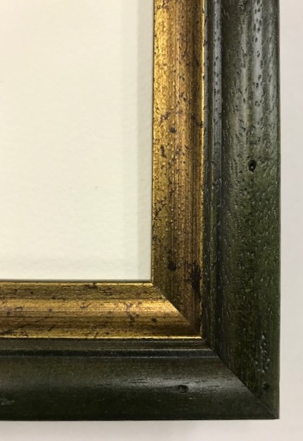 【特価】 ≪ ウォルター クレイン ≫ オリジナルリトグラフ【石版画】 FLOWERS FROM SHAKESPEARES GARDEN ⅩⅩⅩⅥ 1906年 3