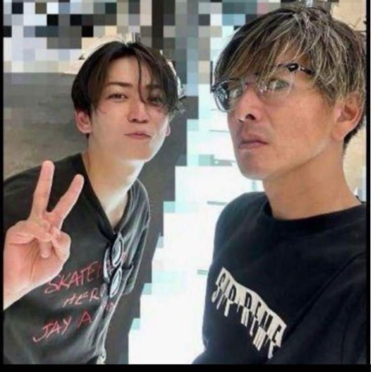 25AW SUPREME Split Tee ブラック 黒 L 新品 キムタク 25AW SUPREME Split Tee ブラック 黒 L 新品 キムタク｜Yahoo