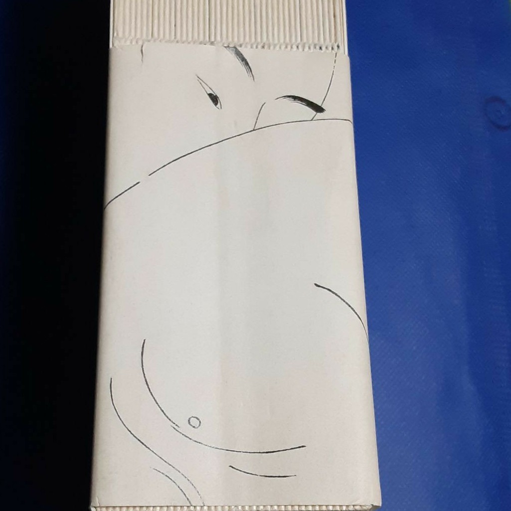 PayPayフリマ｜『SHUNGA 春画展図録』大英博物館特別出品 永青文庫