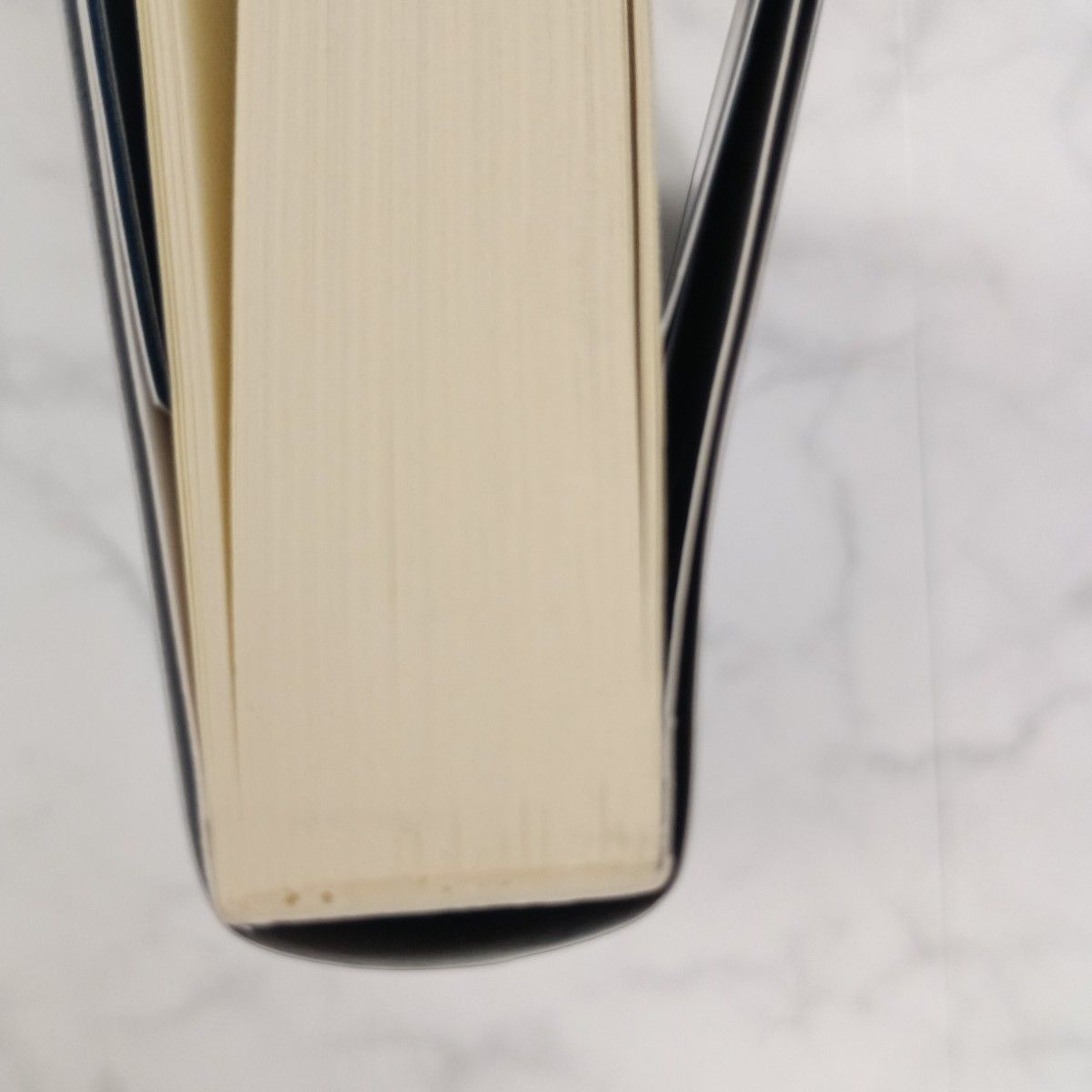 美品｜フェイスブック ベン・メズリック 世界最大のSNSでビル・ゲイツに迫る男