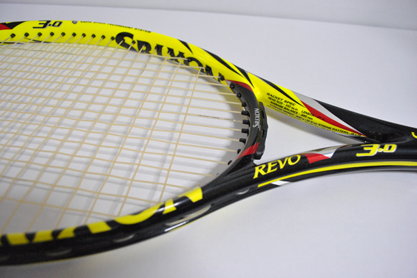 SRIXON REVO V3.0 スリクソン レヴォV3.0 (G3)_画像10