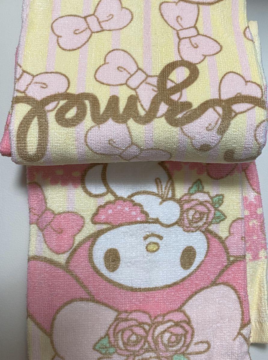 ヤフオク! - 送料無料 フェイスタオル リズメロ リズリサ LIZ 大評判 リズメロ リズリサ まとめ売り