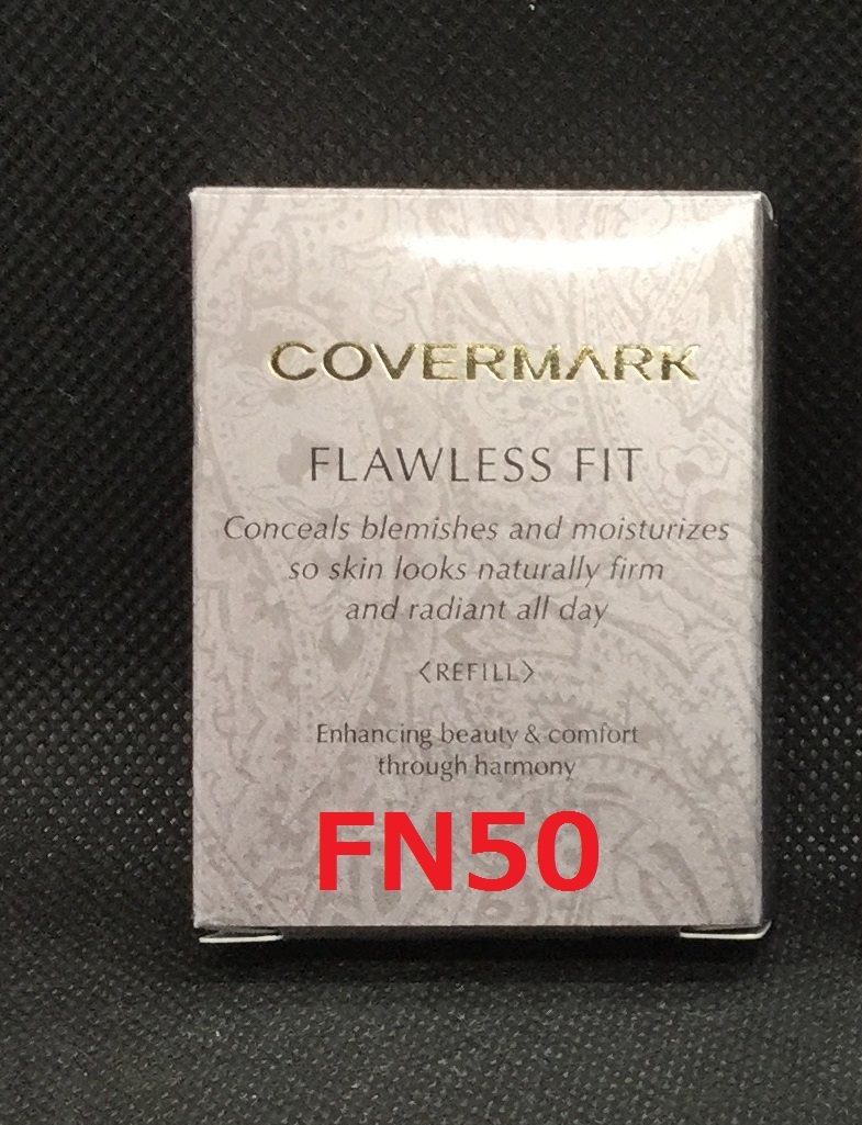 人気新品入荷 カバーマーク モイスチュア FN50 フィット +フローレス ベース クリア - パウダー - labelians.fr 人気新品入荷 カバーマーク モイスチュア FN50 フィット +フローレス ベース クリア - パウダー - labelians.fr