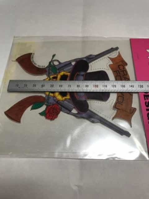 item_image_4