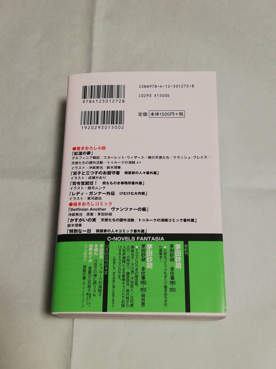 item_image_3