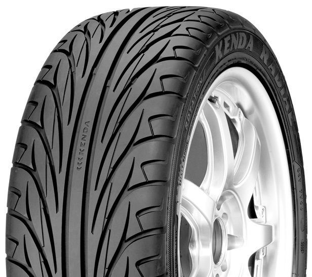 ◇新品サマータイヤ◇ケンダ(KENDA) KAISER KR20 225/30R20 85W 【年式