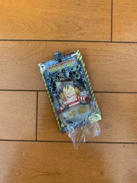 デフォルメフィギュアキーホルダー ワンピースの値段と価格推移は 49件の売買情報を集計したデフォルメフィギュアキーホルダー ワンピース の価格や価値の推移データを公開 デフォルメフィギュアキーホルダー ワンピースの値段と価格推移は 49件の売買情報を集計したデフォルメフィギュアキーホルダー ワンピース の価格や価値の推移データを公開