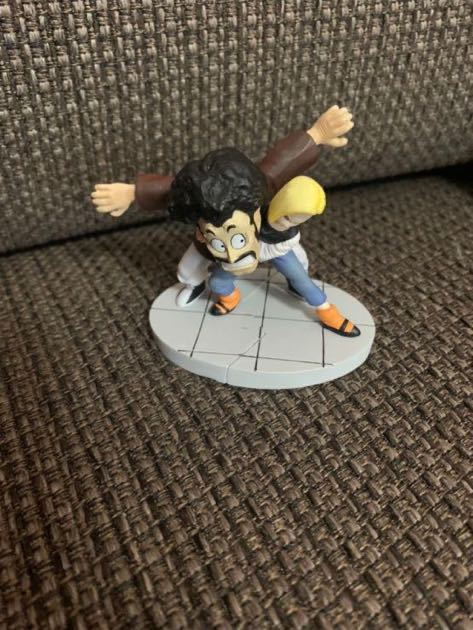 ドラゴンボールカプセル サタンの値段と価格推移は 件の売買情報を集計したドラゴンボールカプセル サタンの価格や価値の推移データを公開 ドラゴンボールカプセル サタンの値段と価格推移は 件の売買情報を集計したドラゴンボールカプセル サタンの価格や価値の推移データを公開