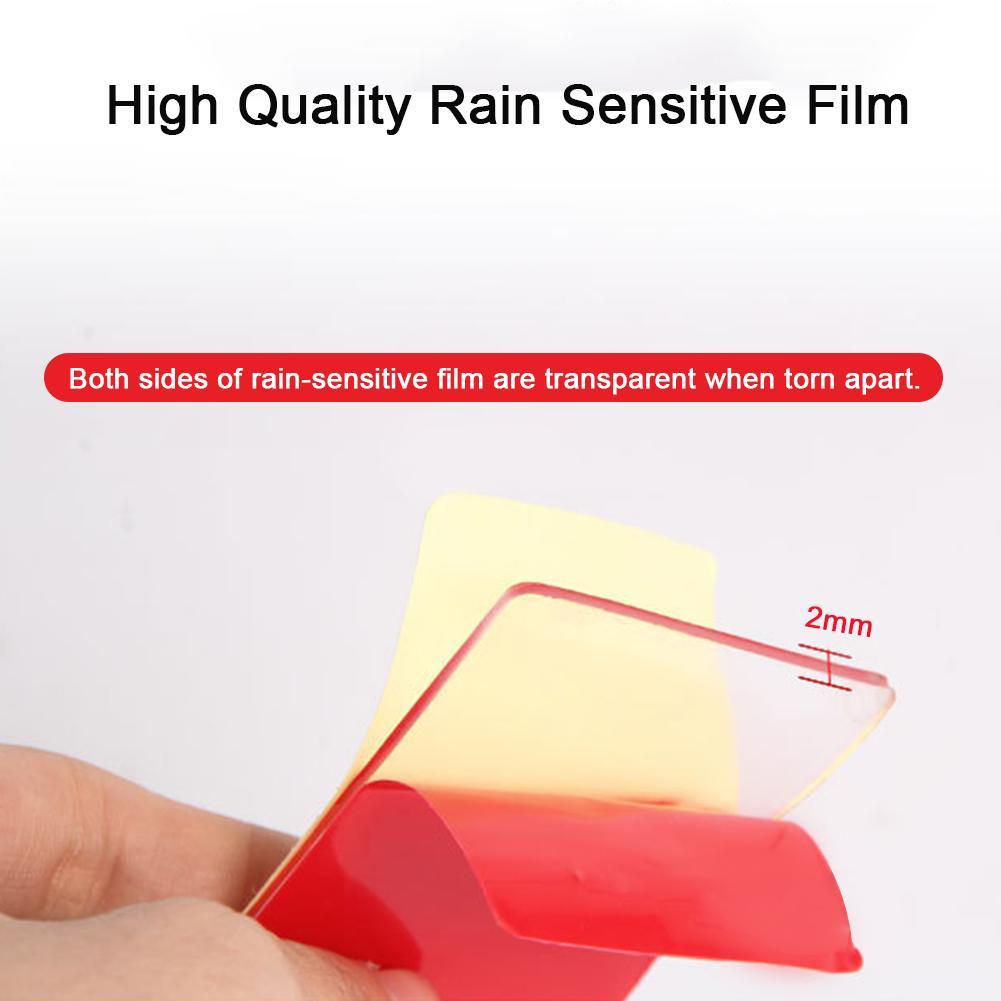 ヤフオク フロントガラス雨センサー自動ガラス接着剤ステ ヤフオク フロントガラス雨センサー自動ガラス接着剤ステ