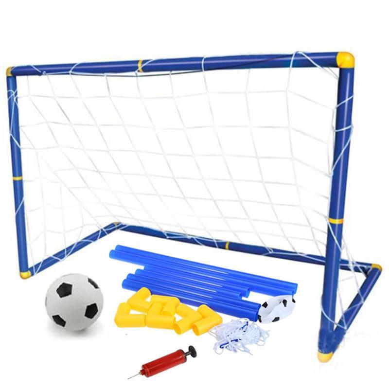 サッカーボールゴールポストの値段と価格推移は 3件の売買情報を集計したサッカーボールゴールポストの価格や価値の推移データを公開 サッカーボールゴールポストの値段と価格推移は 3件の売買情報を集計したサッカーボールゴールポストの価格や価値の推移データを公開