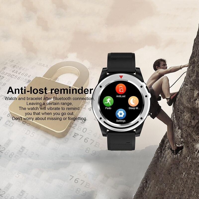  smart watch. man smart watch clock electron fitness wristwatch. telephone .sim card 2 gram pedometer li my nda- wristwatch sport Smart 