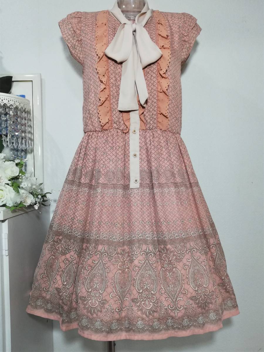 ヤフオク 送料無料 Axes Femme アクシーズファム 花柄 ブ ヤフオク 送料無料 Axes Femme アクシーズファム 花柄 ブ