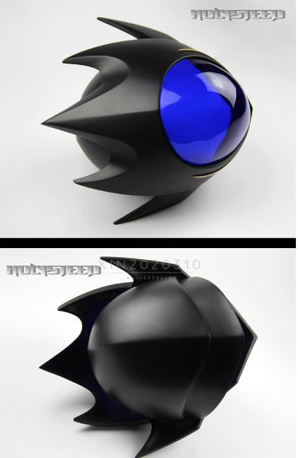 即納】実物撮影 コードギアス反逆のルルーシュR2 ゼロ風 原作版 即納】実物撮影 コードギアス反逆のルルーシュR2 ゼロ風 原作版