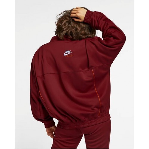 ヤフオク! - Mサイズ相当 ☆定価46200円☆ NIKE LAB ×