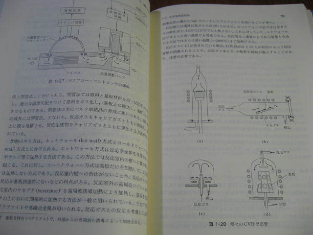 Yahoo!オークション - 応用物理工学選書3 薄膜 薄膜の作製構造 Yahoo!オークション - 応用物理工学選書3 薄膜 薄膜の作製構造
