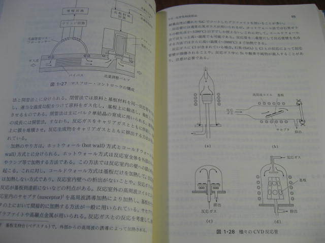  respondent for physics engineering selection of books 3# light .# light .. work made structure collection . property half conductor light .etc