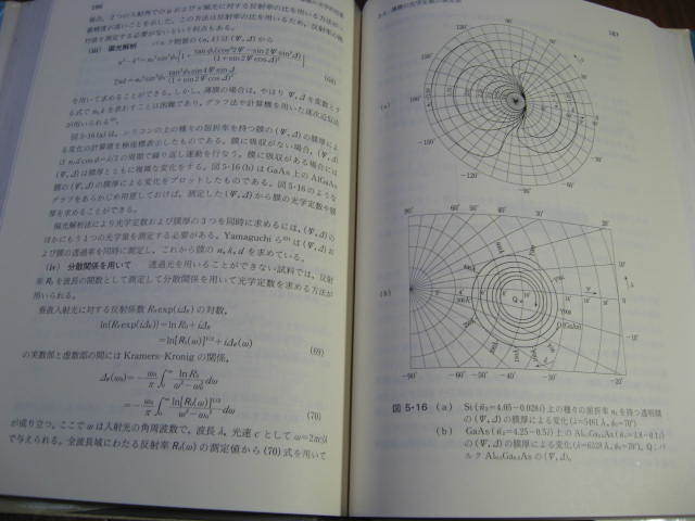  respondent for physics engineering selection of books 3# light .# light .. work made structure collection . property half conductor light .etc