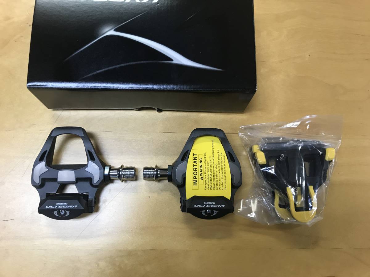 Pd R8000の値段と価格推移は 48件の売買情報を集計したpd R8000の価格や価値の推移データを公開 Pd R8000の値段と価格推移は 48件の売買情報を集計したpd R8000の価格や価値の推移データを公開