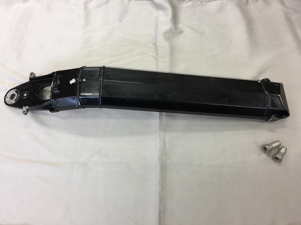 訳あり商品 UMI ポール&強化カラー 中古 SJ ヤマハ フリースタイル フリーライド -2インチショート 水上オートバイ用 訳あり商品 UMI ポール&強化カラー 中古 SJ ヤマハ フリースタイル フリーライド -2インチショート 水上オートバイ用