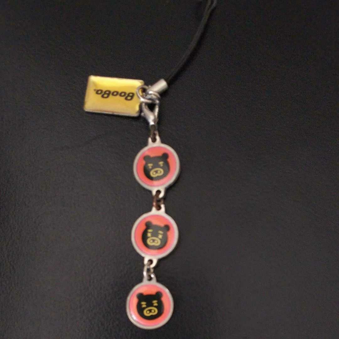 Paypayフリマ Tbsキャラクターグッズ Boobo Paypayフリマ Tbsキャラクターグッズ Boobo