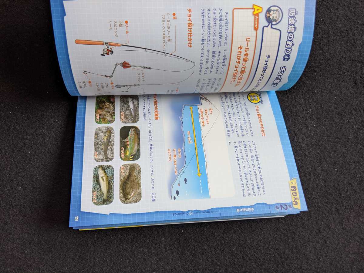 学研まんが入門シリーズ はじめての釣り オールカラー 池 川 海 道具 魚の種類 釣り方 ルアーフィッシング フライフィッシング Jauce Shopping Service Yahoo Japan Auctions Ebay Japan 学研まんが入門シリーズ はじめての釣り オールカラー 池 川 海 道具 魚の種類 釣り方 ルアーフィッシング フライフィッシング Jauce Shopping Service Yahoo Japan Auctions Ebay Japan