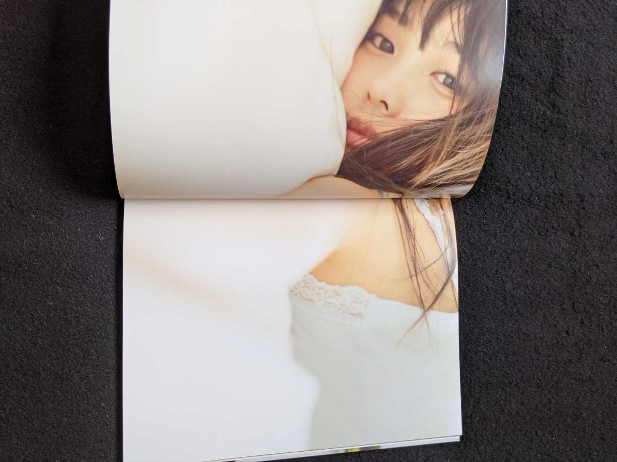 ヤフオク 日向の温度 写真集 与田祐希 乃木坂46 無邪気な ヤフオク 日向の温度 写真集 与田祐希 乃木坂46 無邪気な