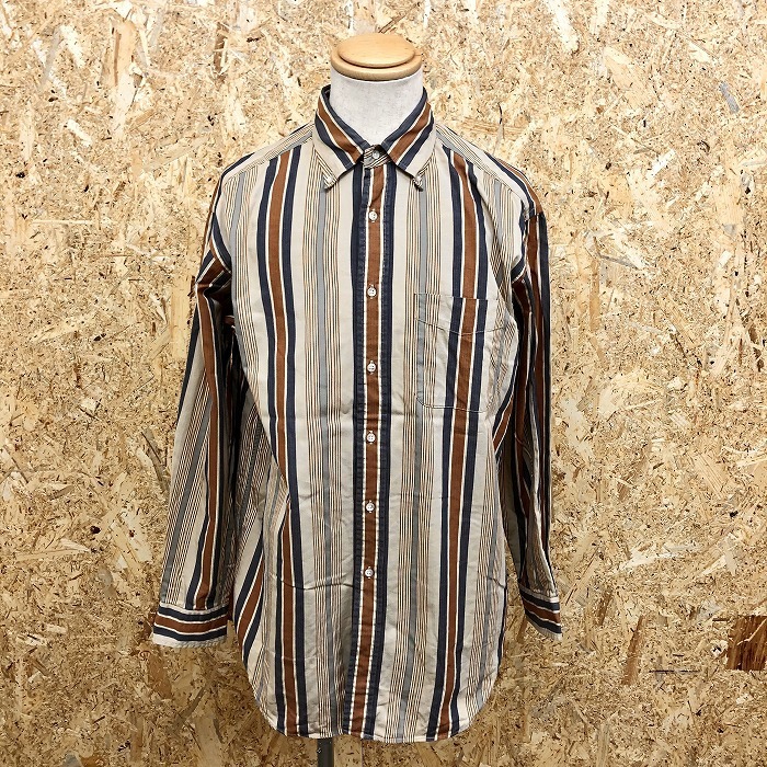 ヤフオク! - 【日本製】 SCHIATTI スキャッティ L メンズ シ... ヤフオク! - 【日本製】 SCHIATTI スキャッティ L メンズ シ...
