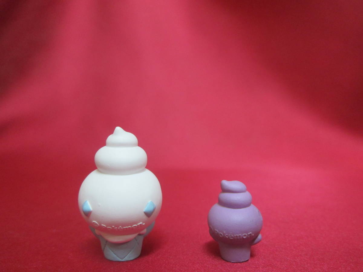 へんしん メタモン フィギュアコレクション ポケットモンスター ポケモンセンター限定 ガチャ 任天堂 バニプッチ Product Details Yahoo Auctions Japan Proxy Bidding And Shopping Service From Japan へんしん メタモン フィギュアコレクション ポケットモンスター ポケモンセンター限定 ガチャ 任天堂 バニプッチ Product Details Yahoo Auctions Japan Proxy Bidding And Shopping Service From Japan