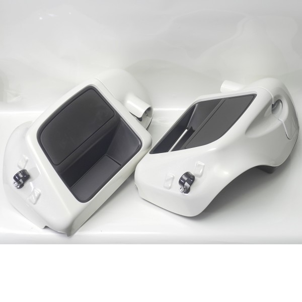 再生充電器◇バッテリー再生充電器F23V 車載搭載状態で使用可能 再生充電器◇バッテリー再生充電器F23V 車載搭載状態で使用可能