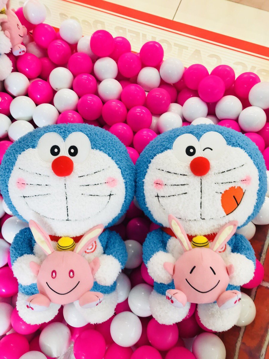 映画ドラえもん19 Big ぬいぐるみ ウィンク ノーマル 全2種セット 映画ドラえもんのび太と月 映画ドラえもん19 Big ぬいぐるみ ウィンク ノーマル 全2種セット 映画ドラえもんのび太と月