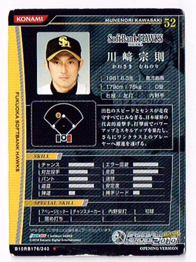 BBH 2014vol.1 ソフトバンク BBH 2014vol.1 ソフトバンク 楽天市場】【2024年モデル】【プロ