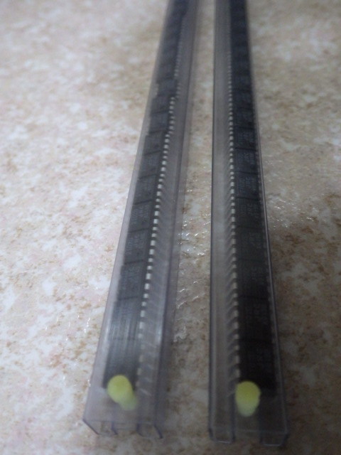 10200円 NJM2102D 数量100個 JRC - 集積回路 10200円 NJM2102D 数量100個 JRC - 集積回路