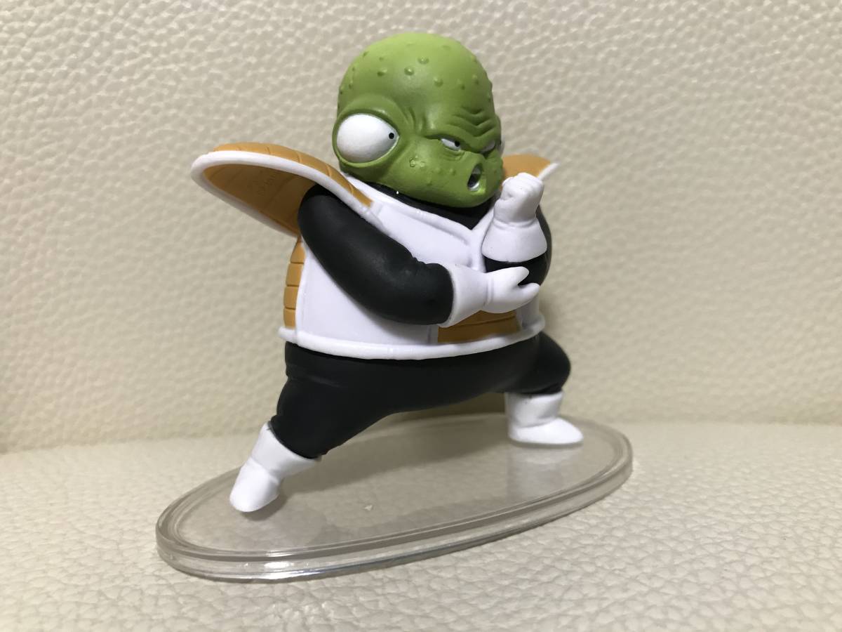 ヤフオク 超激レア ドラゴンボールz Dramatic Showcase ヤフオク 超激レア ドラゴンボールz Dramatic Showcase