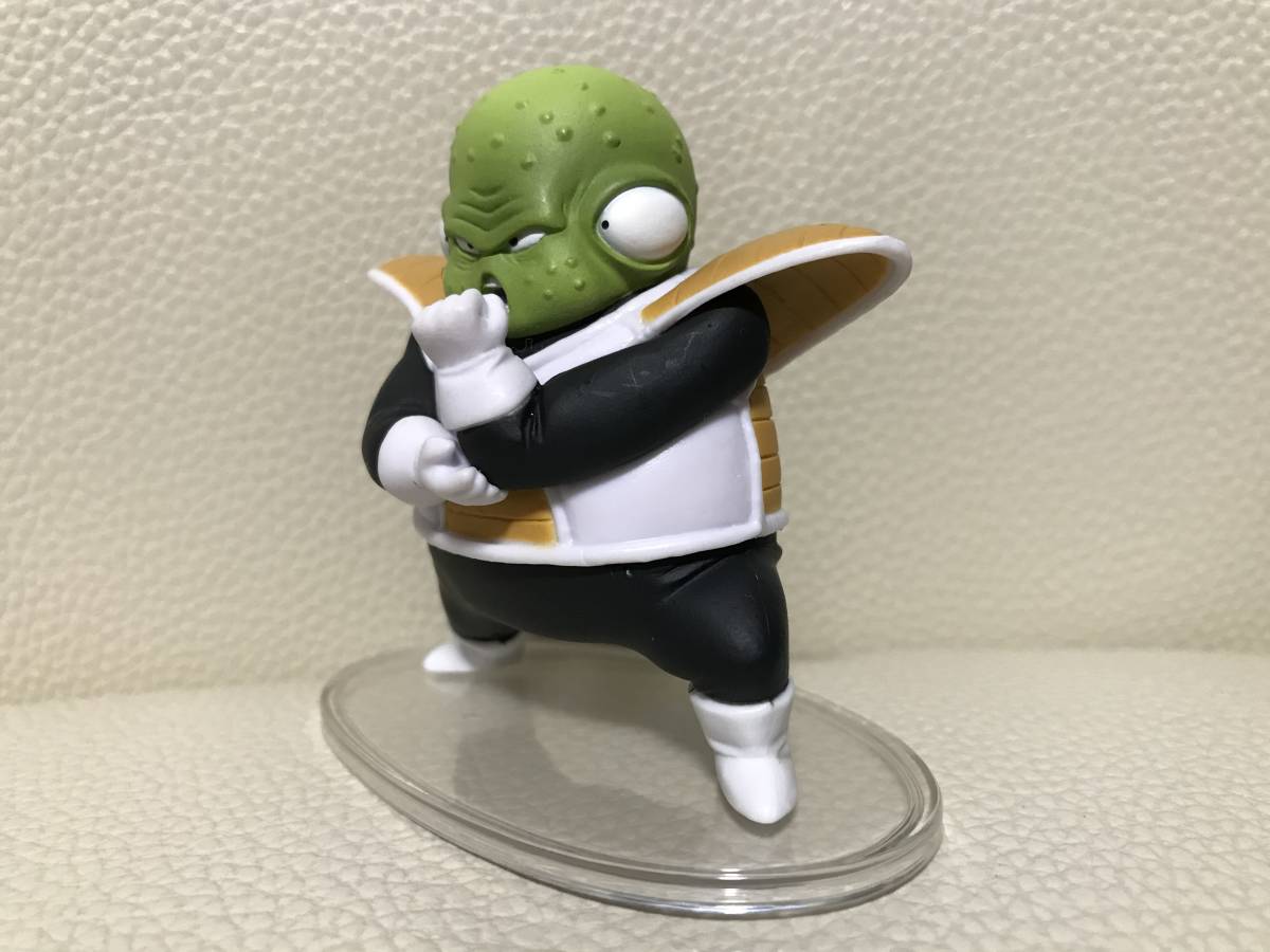 ヤフオク 超激レア ドラゴンボールz Dramatic Showcase ヤフオク 超激レア ドラゴンボールz Dramatic Showcase