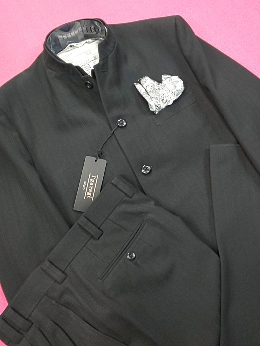 2022人気特価 新品 SALE!! ステージ衣装 4014-3 結婚式 パーティー