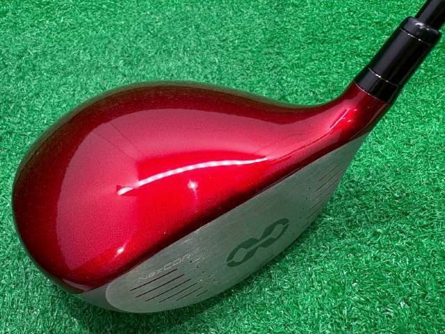 激安[556] ナイキ VRS COVERT 2.0/VRS COVERT(JP)/S/0_画像2