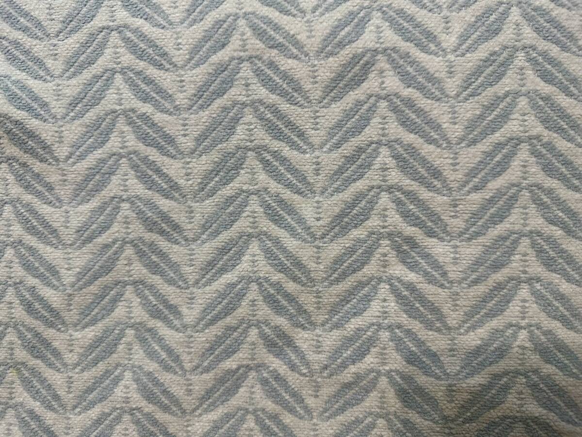 * прекрасный товар * KLIPPAN/kli хлеб shu Neal хлопок одиночный покрывало leaf mo- человек g грузовик (W140×L180cm)