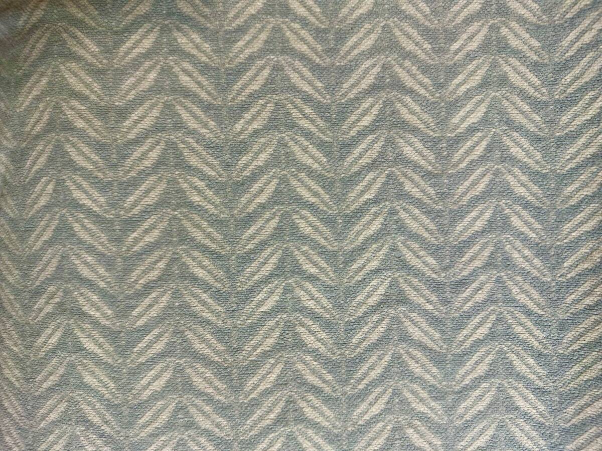 * прекрасный товар * KLIPPAN/kli хлеб shu Neal хлопок одиночный покрывало leaf mo- человек g грузовик (W140×L180cm)