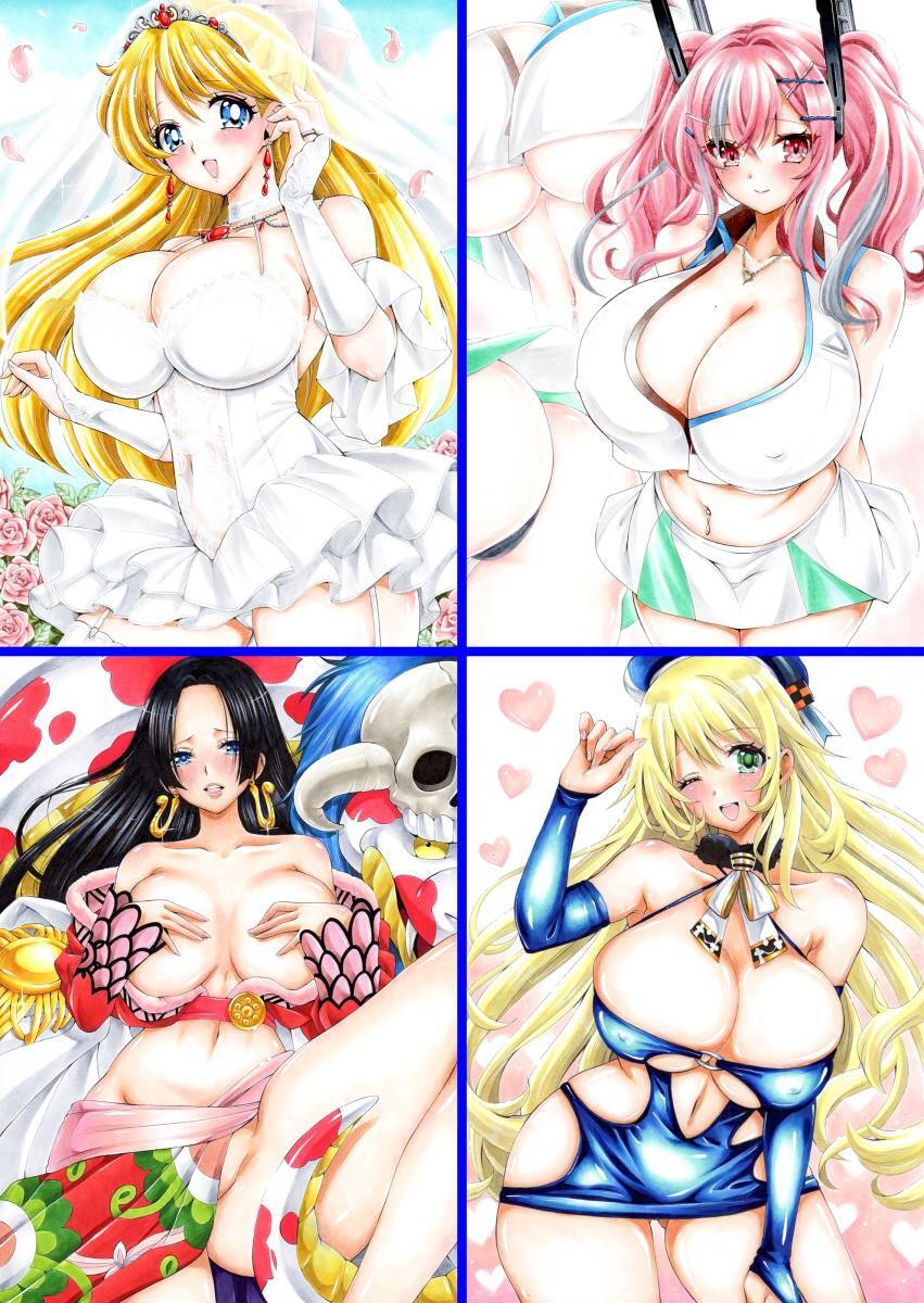 * request * ручные иллюстрации A4 иллюстрации панель версия право / оригинал 