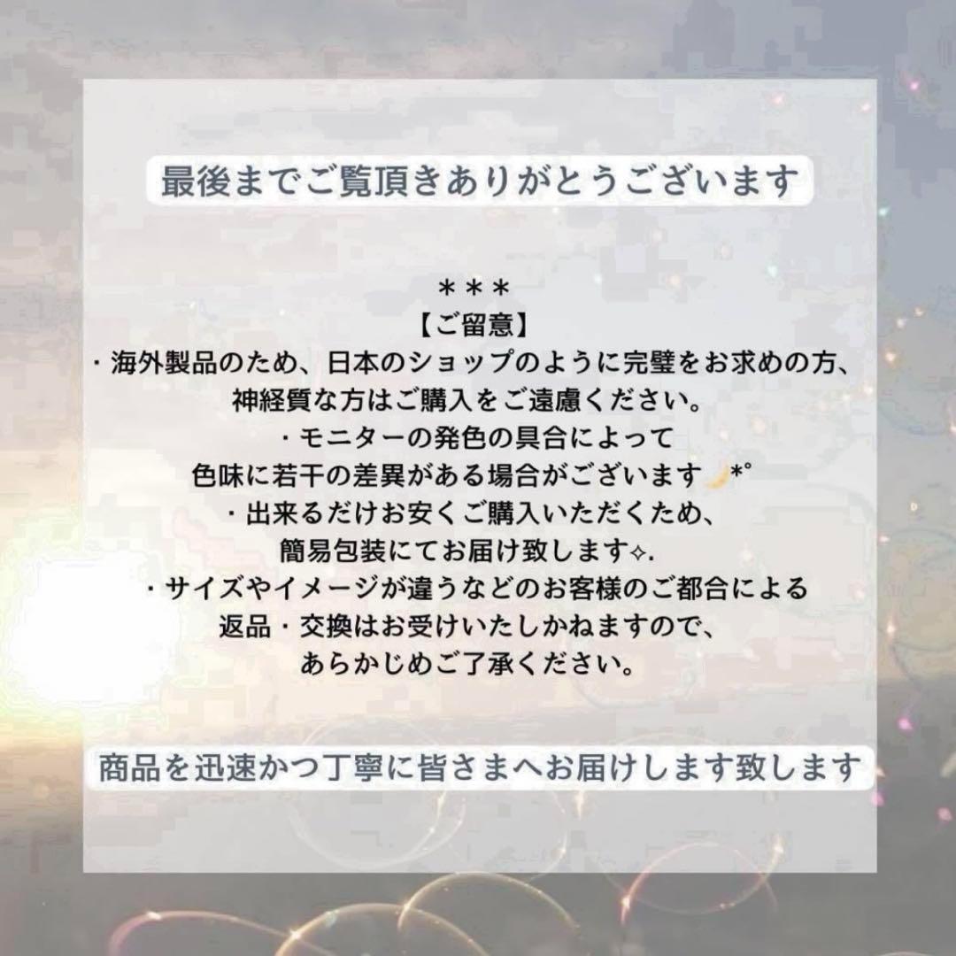 【グレー】マジックハンド　便利　介護　孫の手　ロボットアーム　リハビリ　お見舞い_画像7