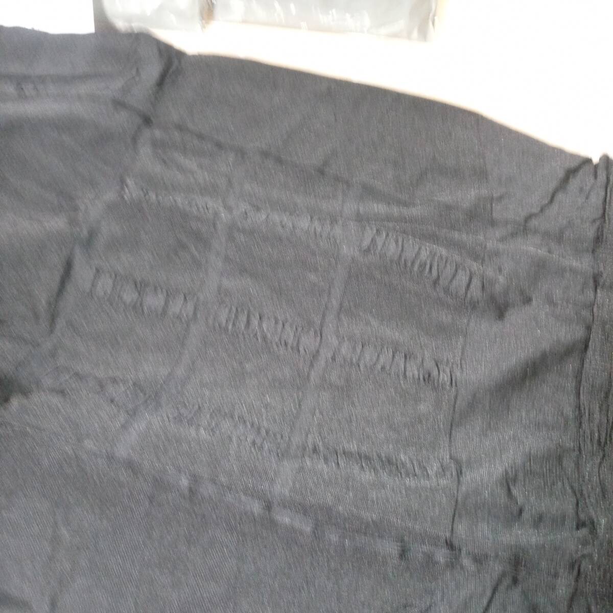 （M-3）シックスパックメンズタンクトップ　加圧タイプ　L～LL　2枚セット　全国送料無料!!　_画像5