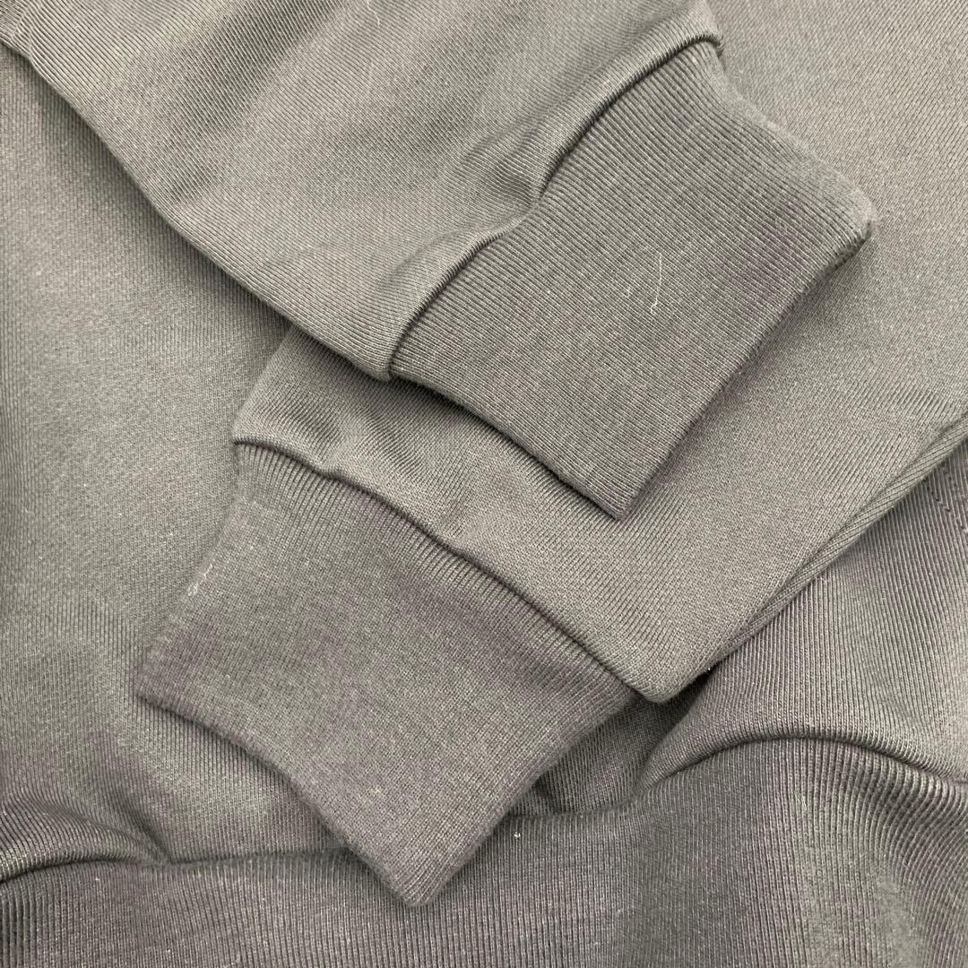 68◆80/WIND AND SEA×MINEDENIM 24SS Photo Hoodie サイズ:XL 111807_画像4