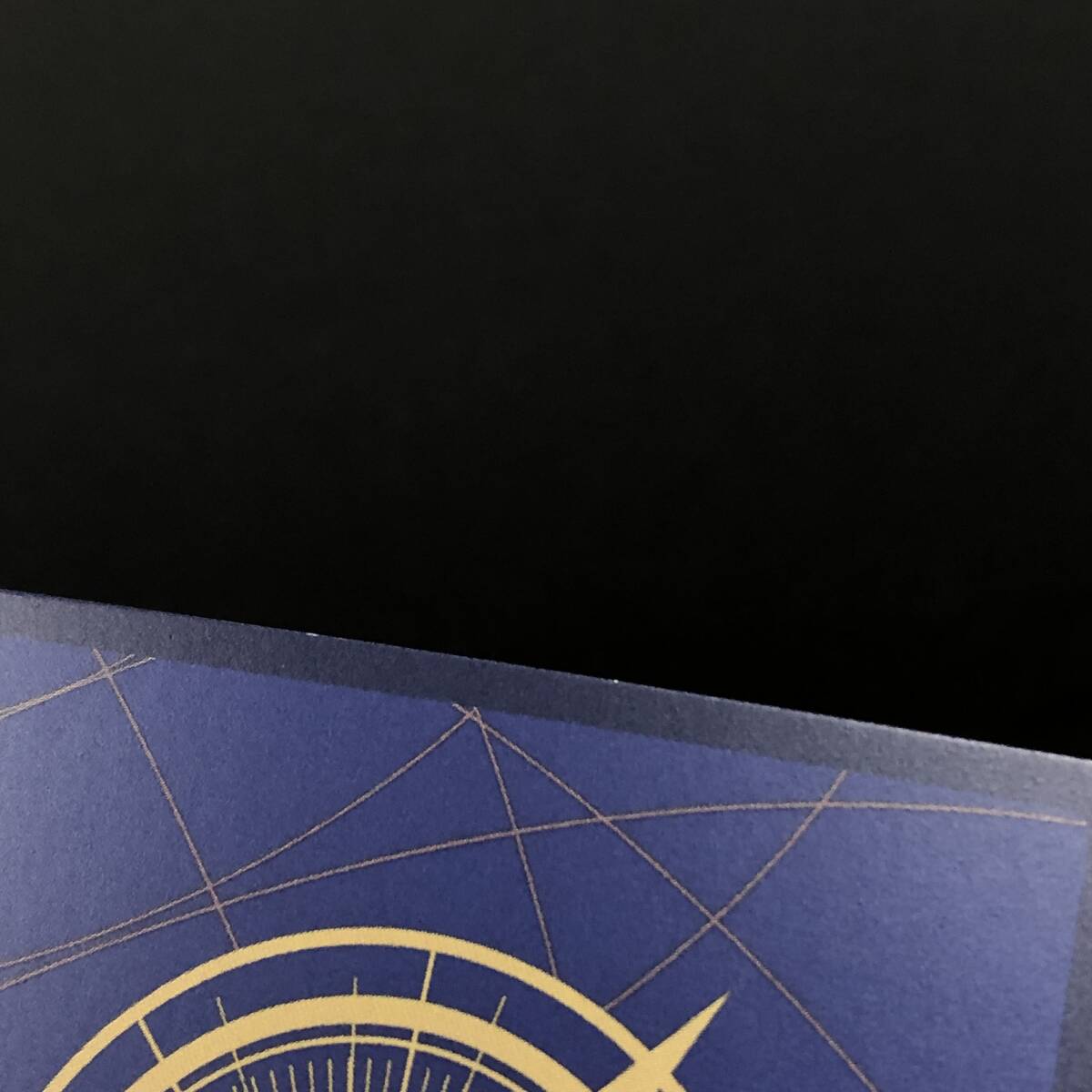 40♪CO/ シェパード・十・ピーター聖 R/パラレル OP13-084 4枚セット ワンピースカードゲーム 【中古】1107-7_画像5