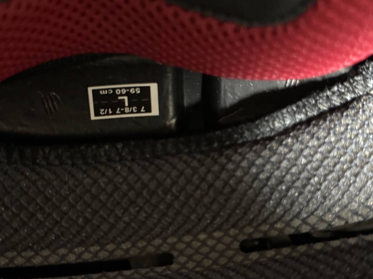 SHOEI X-fifteen Shoei X-15